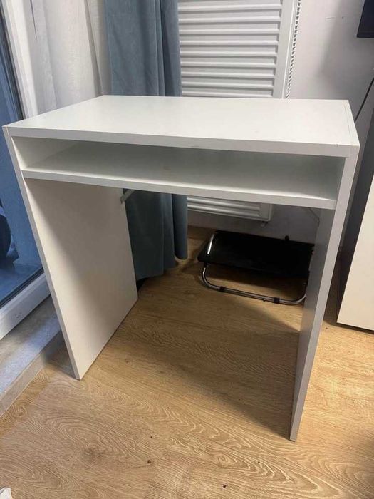 Masă IKEA pentru laptop - TORALD