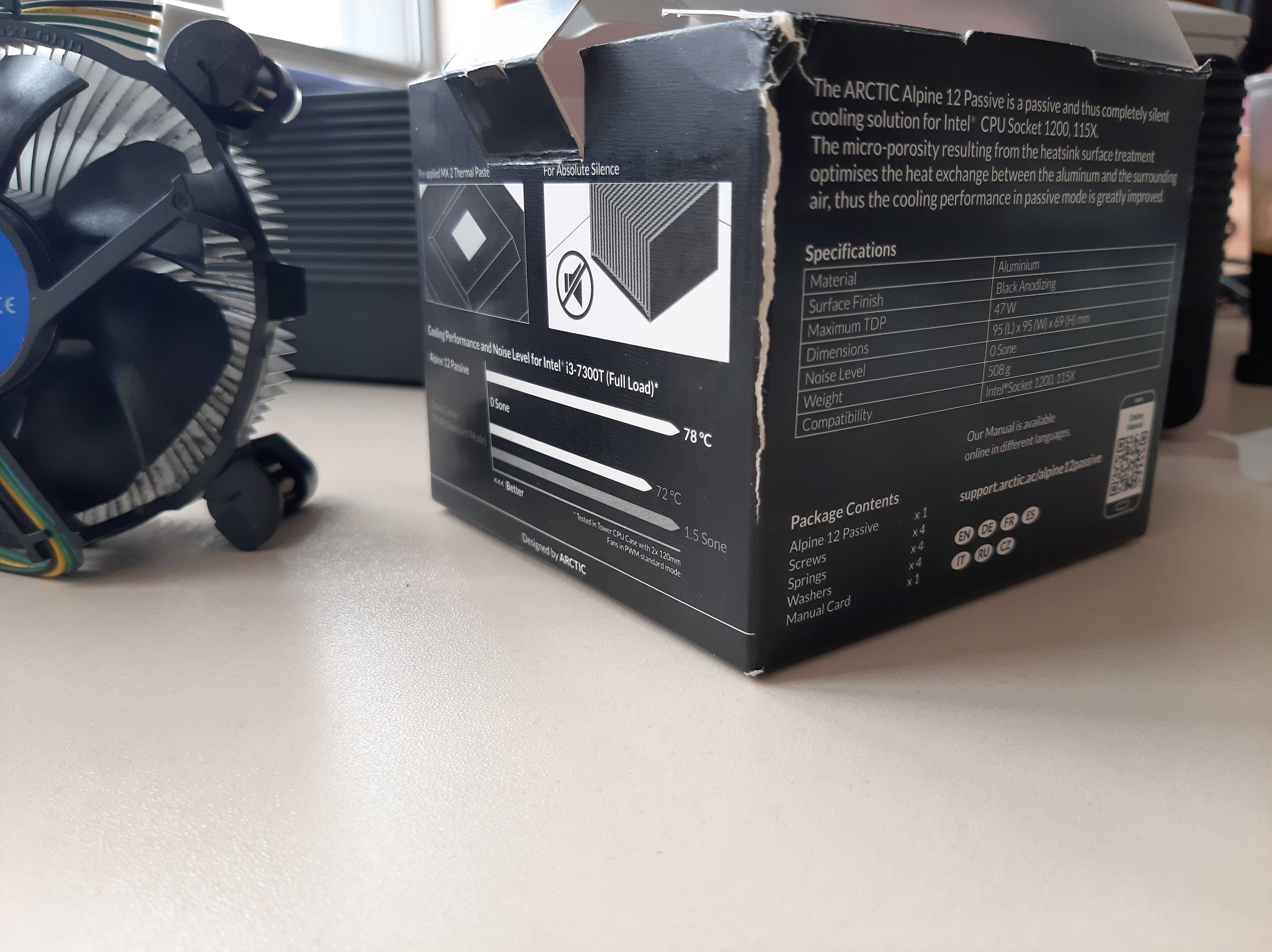 INTEL R CELERON R G3900 SR2HV 2.80 GHZ X625C216 E4 процесор