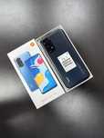 Redmi Note 11S ideal srochno pul zaril