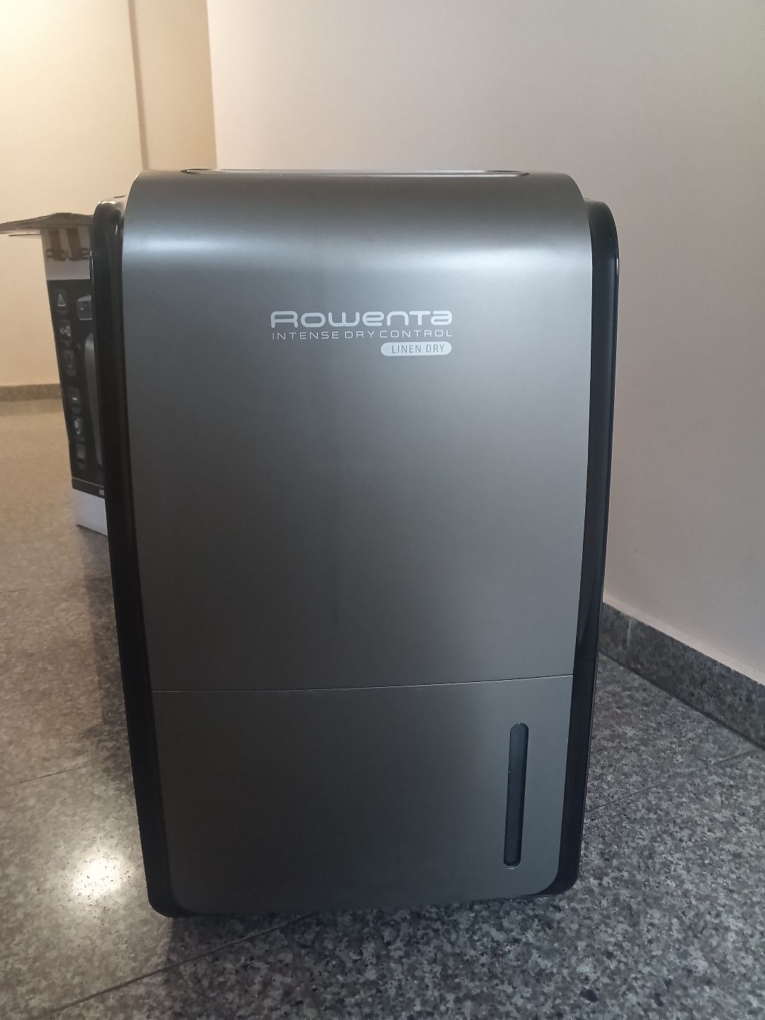 Влагоуловител Rowenta Intense