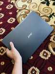 Acer hamyonbop Arzon Noutbook student ofis va dasturlash ishlari uchun