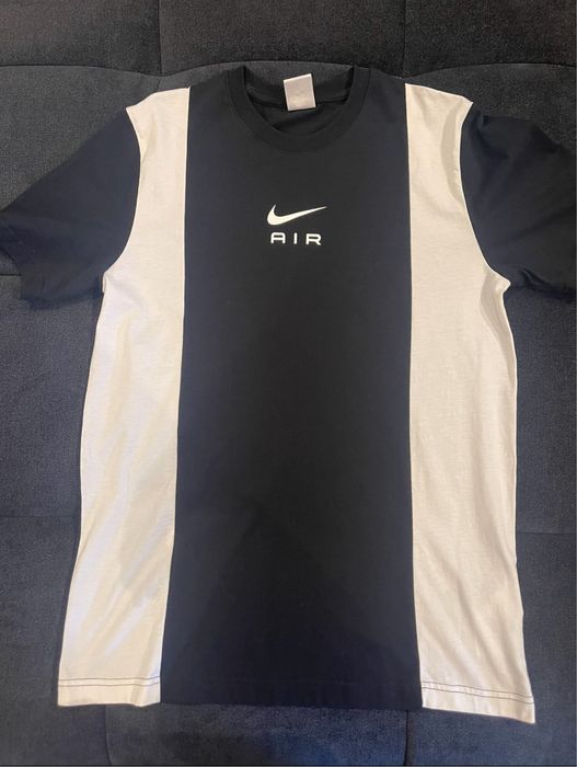 tricouri nike 4 modele