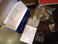 Telefon maxcom nou