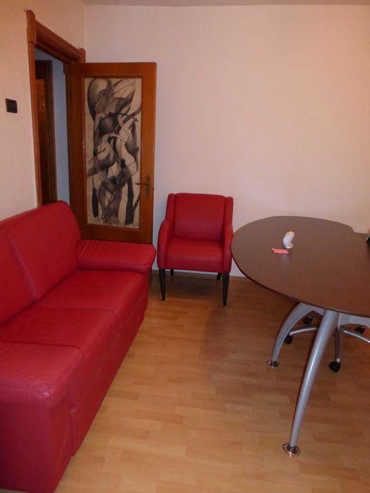 Mobilier pt birou