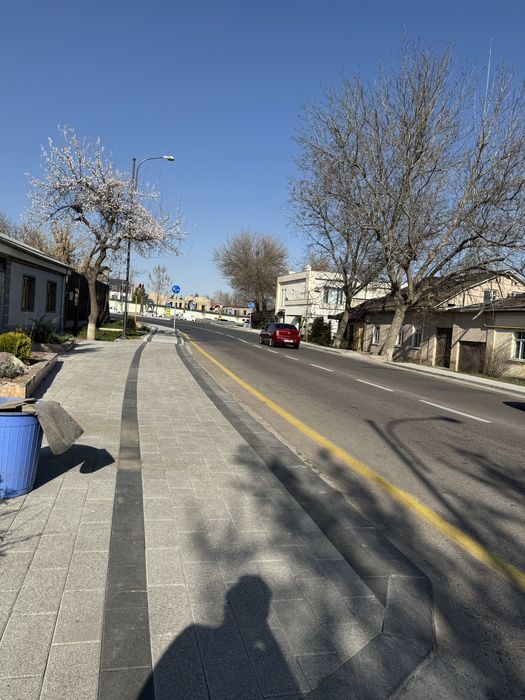 Дом 8.4 сотки, 3 дома! ор-р Луначарский,Никитина,Тимура Малика,Шуртепа