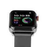 Ceas Inteligent / Smartwatch OTOFIX  3-în-1: Cheie+Ceas +Telefon Smart