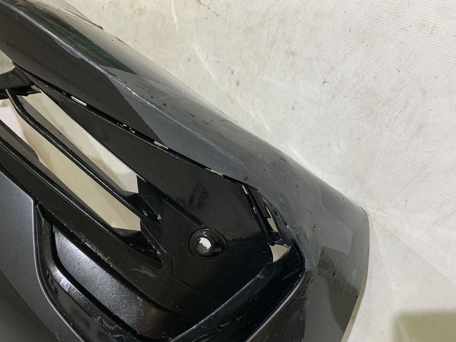 Bara fata BMW Seria 2 F45, F46 facelift LCI, 2018, 2019, 2020, 2021, cod origine OE 7480370.