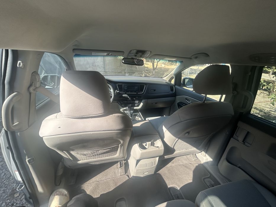 Тур ташкент самарканд бухара