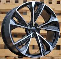 Джанти за Ауди 19" 5x112 A4 A5 A6 A7 A8 Q3 Q5 Djanti za Audi