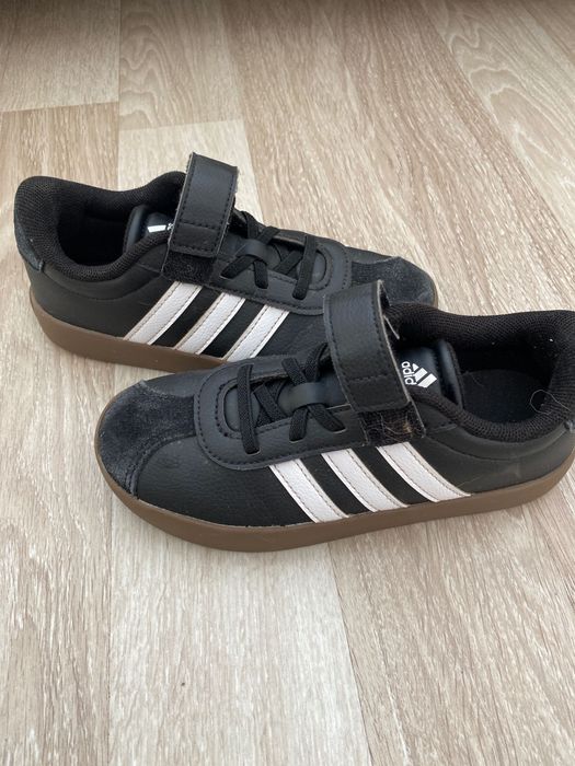 adidas marimea 31