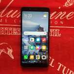 Пиодаеться Redmi 7A