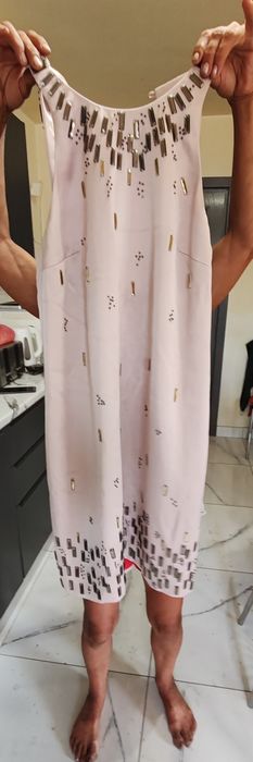 Vând rochie eleganta