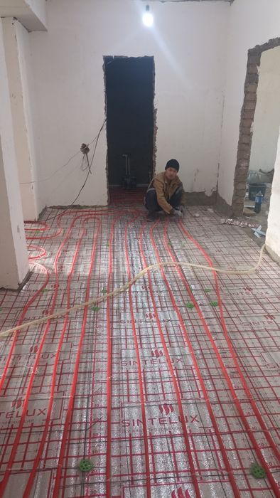 Газо сварка електро сварка установка катйол аристон сифатли артон нарх