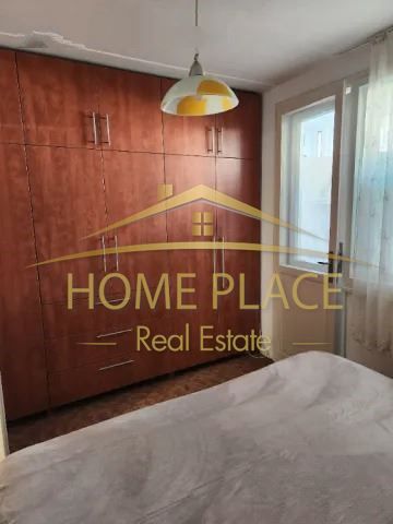 Дава се под наем Тристаен апартамент в Варна, Левски - 70 кв.м за 510 € - Снимка #8