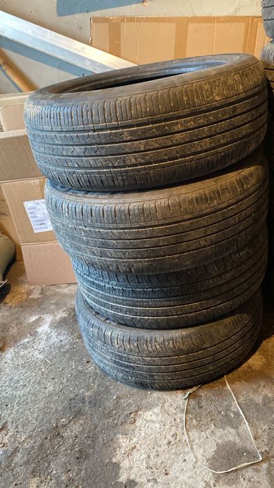 Продам болоны «лето» R17