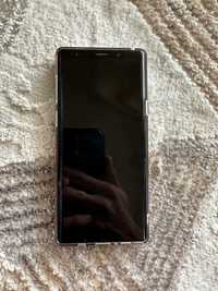 Samsung note 9 512gb