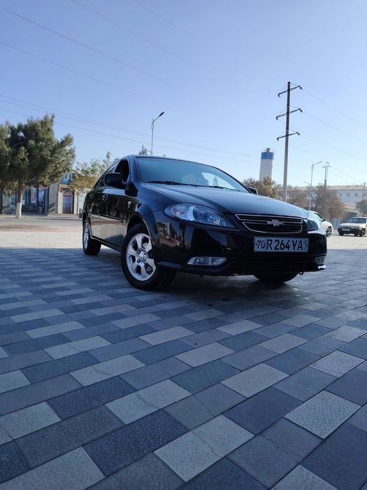 Jentira radnoy arginal 15 lik