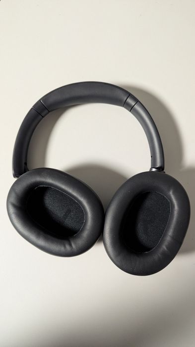 Căști Haylou S4 active noise cancellation