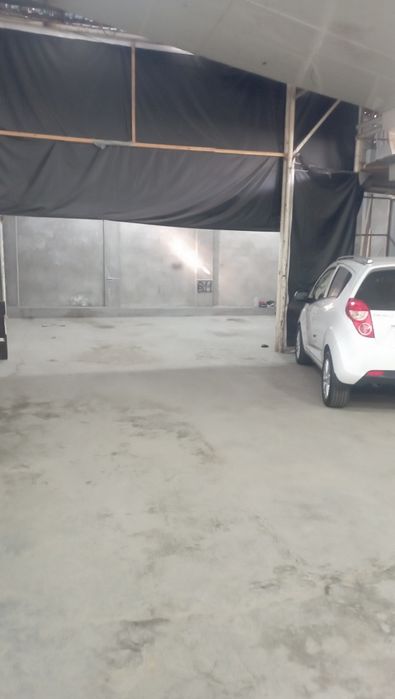 Хоналар ижарага берилади