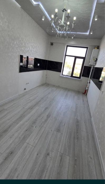 Срочно продается квартира, в отличном районе