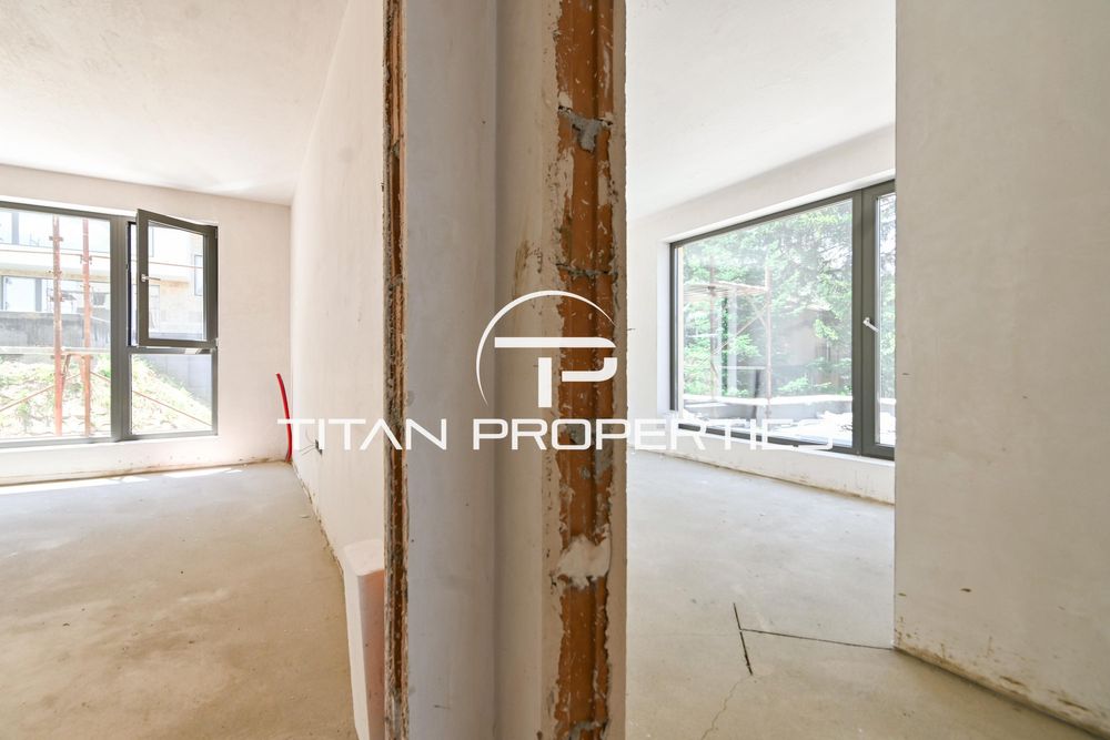 Многостаен апартамент, за продажба, кв.Бояна