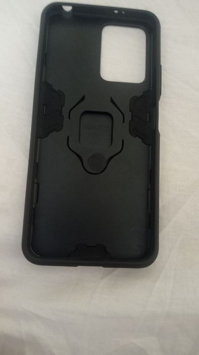 Vând husa Xiaomi Redmi Note 12 5g