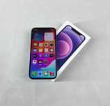 Продам в идеале Apple 12 64Гб/ аккум: 100%/ РАССРОЧКА 0 0 12