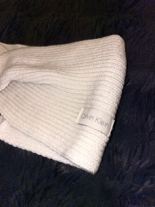 Bentita Calvin Klein