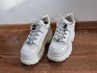 Buffalo Sneakers marimea 40.5 aproape noi