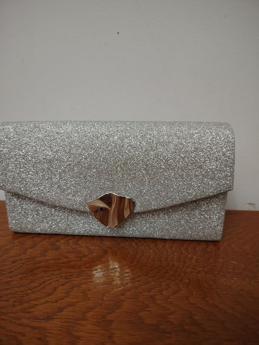 Plic ocazie produs nou