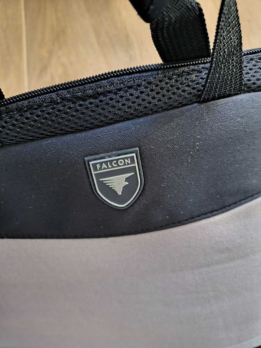 Husa pentru laptop