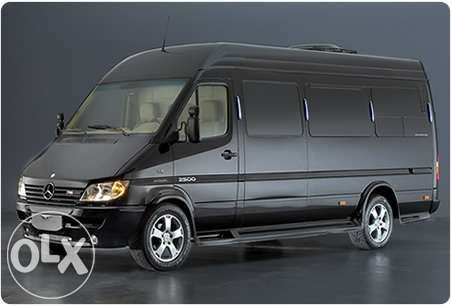 TRANSPORT MARFA MOBILA,MUTARI in Bacau si in tara cu manipulanti, lift