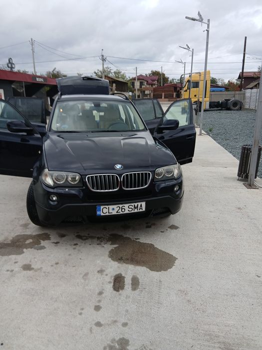 Masini bune de vanzare