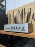 Vand / schimb amplificator vintage klein hummel es 20