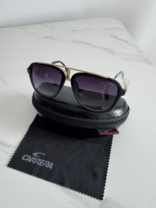 Vand ochelari Carrera NOI