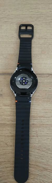 Samsung Galaxy Watch 7 44mm в Гаранция