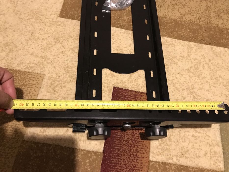 Suport fixare tv pe perete