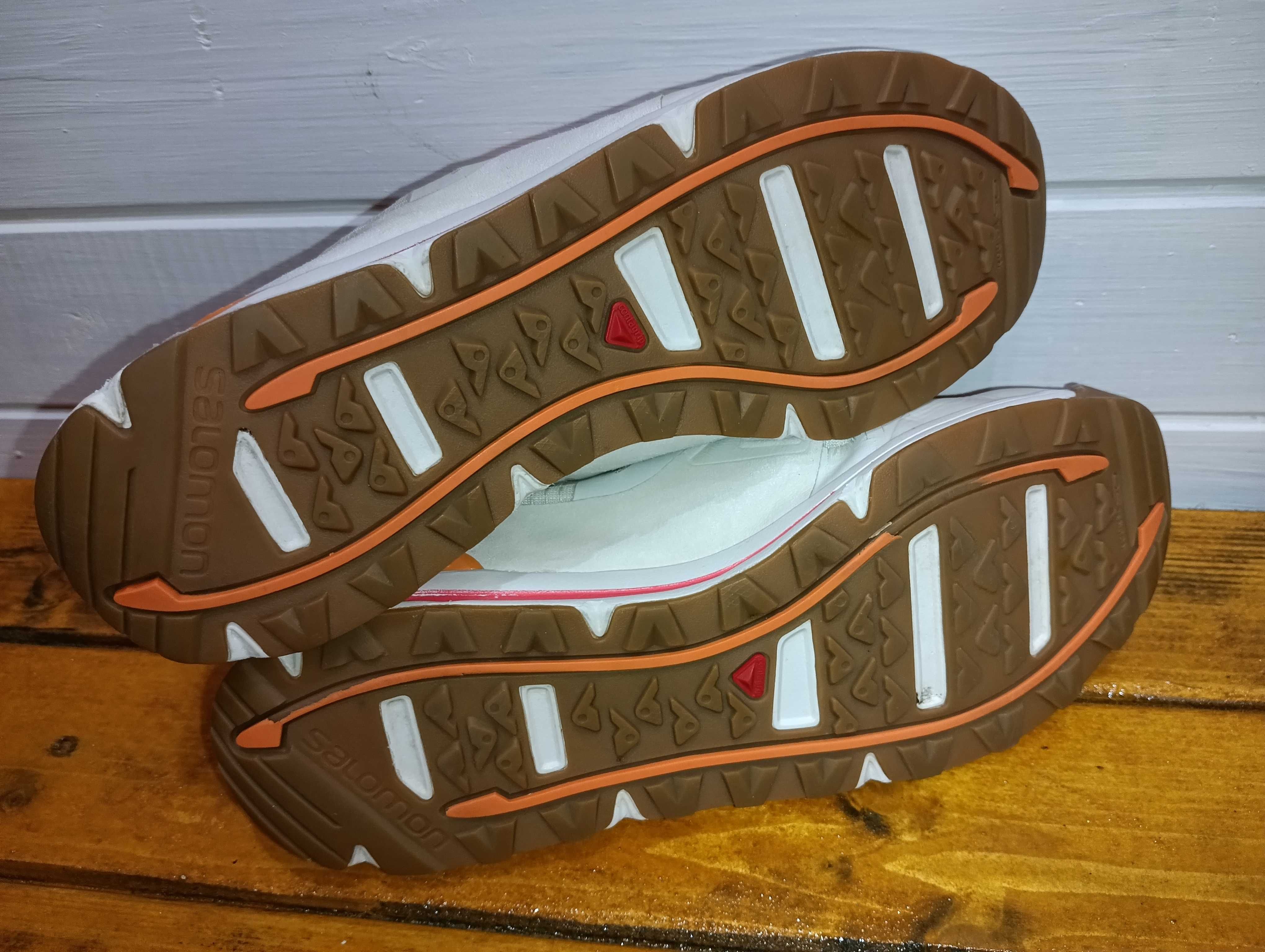 Salomon Contragrip N 40,5 -29 лв