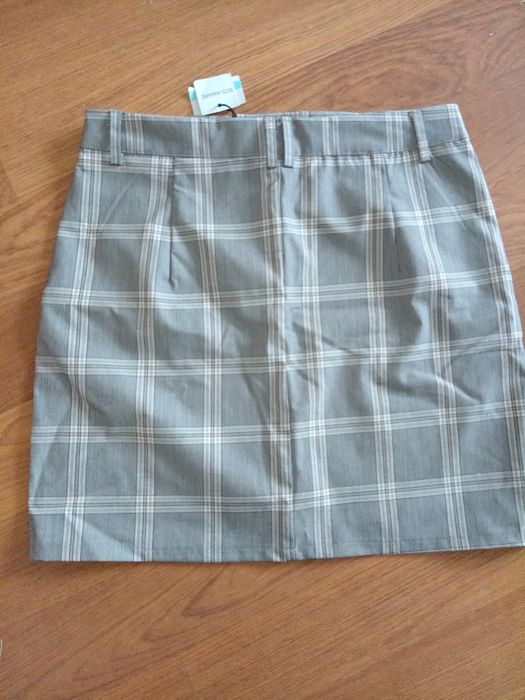 Fusta  dama eleganta/de birou