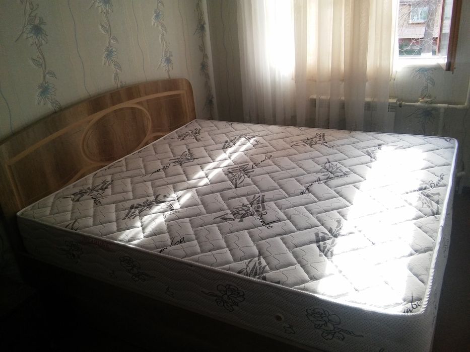 Мебель на заказ качество сроки изготовления
