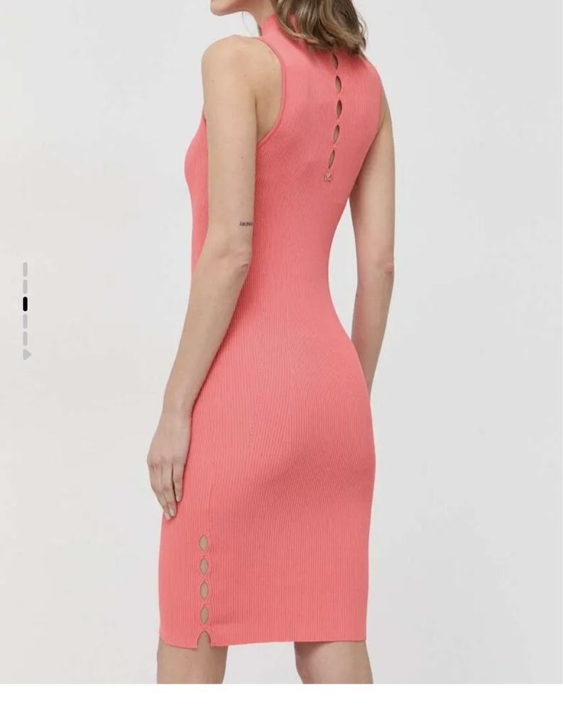 Rochie Marciano Guess