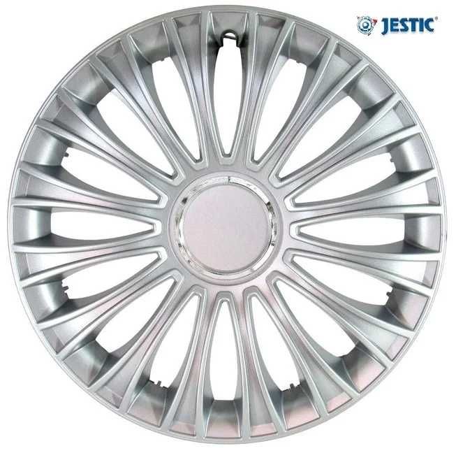 Тасове Jestic 16″ Aura Ring
