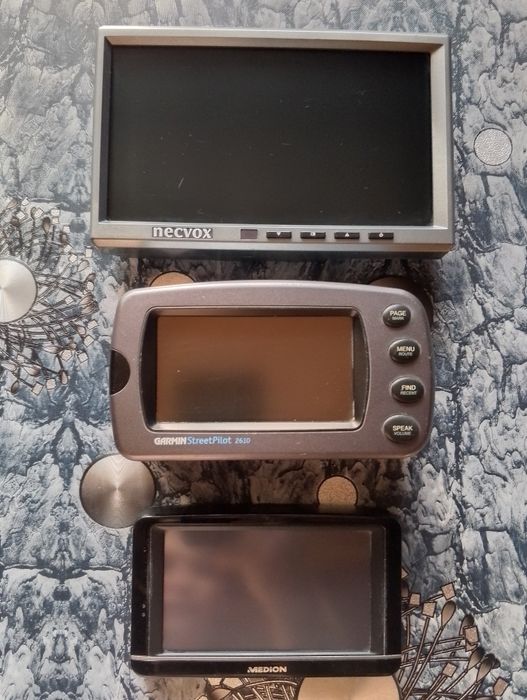 Срочно Продам Разное