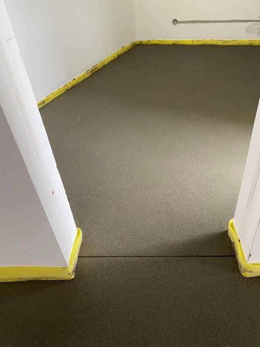 Sapă mecanizată George