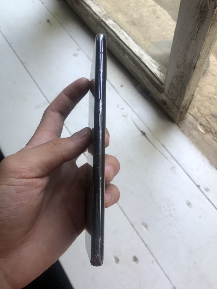 Samsung A 90 5g srochna sotiladi pul zarur bob qoldi