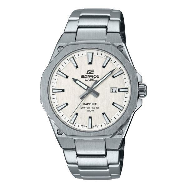 Edifice Efr-S108D-7Avuef