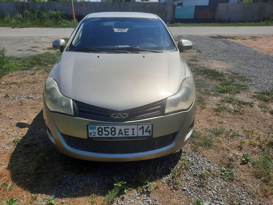 Продам Автомобиль