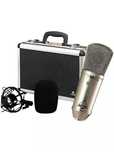 Студийный конденсаторный микрофон Behringer B-1