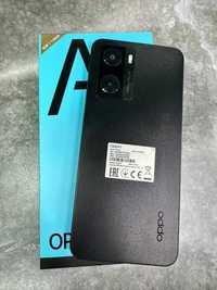 Oppo A57s 128 Gb номер лота 386848 Алтай