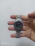 Продам часы ROLEX